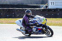 enduro-digital-images;event-digital-images;eventdigitalimages;no-limits-trackdays;peter-wileman-photography;racing-digital-images;snetterton;snetterton-no-limits-trackday;snetterton-photographs;snetterton-trackday-photographs;trackday-digital-images;trackday-photos